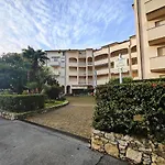 Appartement Piana Del Merula 9 By Tempovacanza Marina dʼAndora