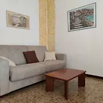 Piana Del Merula 9 By Tempovacanza Appartement Marina dʼAndora