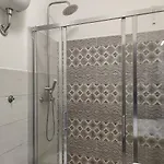 Appartement Piana Del Merula 9 By Tempovacanza