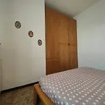 Piana Del Merula 9 By Tempovacanza Appartement Marina dʼAndora
