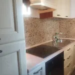 Appartement Piana Del Merula 9 By Tempovacanza
