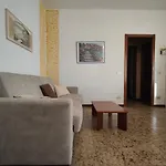 Piana Del Merula 9 By Tempovacanza *