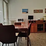 Piana Del Merula 9 By Tempovacanza Apartment Marina dʼAndora