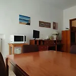 Piana Del Merula 9 By Tempovacanza Marina dʼAndora