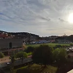 Piana Del Merula 9 By Tempovacanza * Andora
