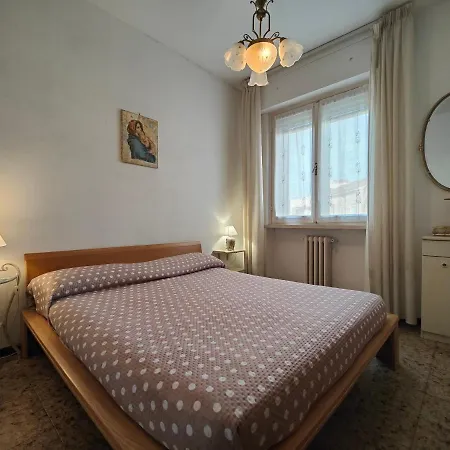 Piana Del Merula 9 By Tempovacanza Apartment Andora