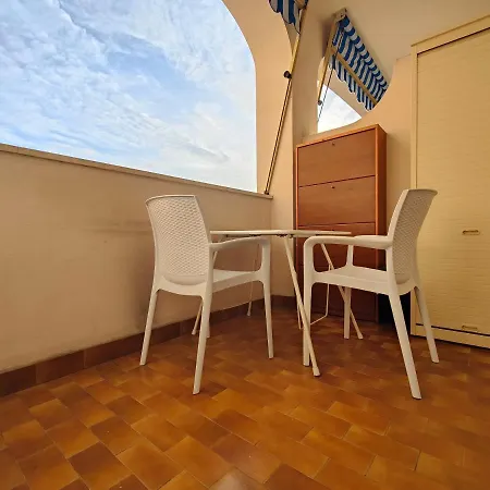 Piana Del Merula 9 By Tempovacanza *