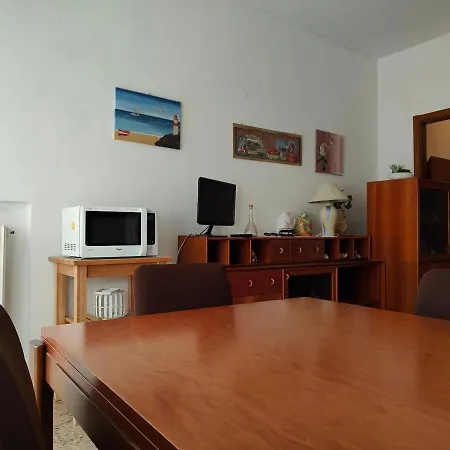 Piana Del Merula 9 By Tempovacanza Andora