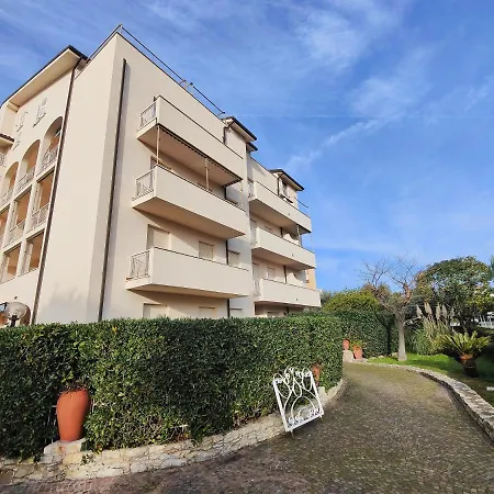 Piana Del Merula 9 By Tempovacanza * Andora