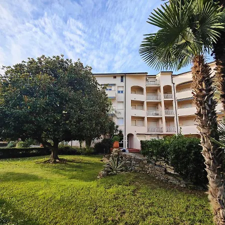 Piana Del Merula 9 By Tempovacanza Apartamento