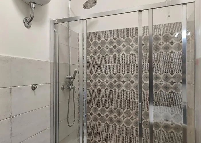 Apartamento Piana Del Merula 9 By Tempovacanza