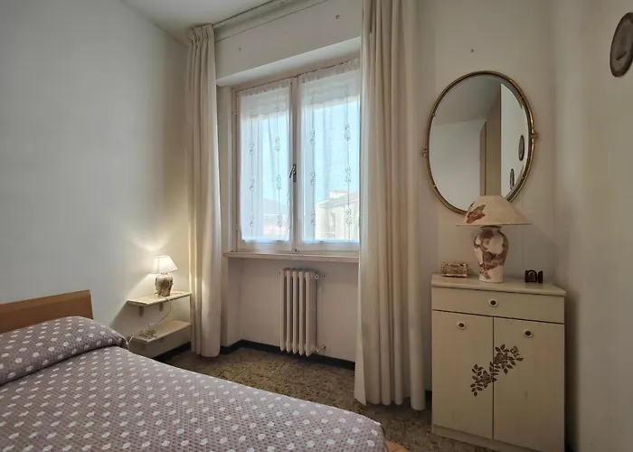 Piana Del Merula 9 By Tempovacanza Marina dʼAndora